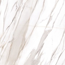120x120 Calacatta Gold Canova Lappato Lucido Rett. - Tele di Marmo Reloaded - E04V з колекції Tele di Marmo Reloaded Emilceramica 120x120 Calacatta Gold Canova Lappato Lucido Rett. - Tele di Marmo Reloaded - E04V з колекції Tele di Marmo Reloaded Emilceramica TELE DI MARMO RELOADED Керамічна плитка Emil Ceramica — сторінка 2