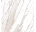 Плитка 120x120 Calacatta Gold Canova Lappato Lucido Rett. - Tele di Marmo Reloaded - E04V из коллекции Tele di Marmo Reloaded Emilceramica