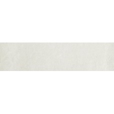 (15x60) Uc6510r Uc. White Rett. - Urban Concrete Flp з колекції Urban Concrete Flp Urban Concrete Керамічна плитка Flaviker — сторінка 2