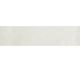 Плитка (15x60) Uc6510r Uc. White Rett. - Urban Concrete Flp з колекції Urban Concrete Flp Flaviker