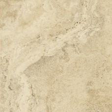Navona Soft Aureo Natural 120х120 з колекції Navona Soft NAVONA SOFT Керамічна плитка EnergieKer