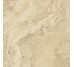 Плитка Navona Soft Aureo Natural 120х120 з колекції Navona Soft  Energieker