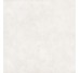 Плитка Bone Antislip 100x100 Alley 4D Peronda з колекції Alley 4D Peronda