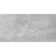 60x120 30110 LUCCA GREY SF//R Lucca з колекції Lucca