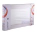 Радіатор сталевий 22/600х1300 бок OPTIMUM OPTIMUM