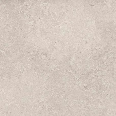 G382 LAMU ACERO ANT. L 100x100 (для підлоги) G382 LAMU ACERO ANT. L 100x100 (для підлоги)