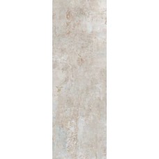100 * 300 Fresco Ocre Natural 5,6 Mm 100 * 300 Fresco Ocre Natural 5,6 Mm