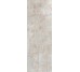 Плитка 100 * 300 Fresco Ocre Natural 5,6 Mm Coverlam