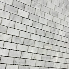 V-MOS A104 MARBOL GRIS (1 сорт)