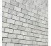 V-MOS A104 MARBOL GRIS (1 сорт)