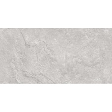 керамогранітна Magnus Grey MAT 298x598