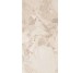 Плитка 60*120 Materastone Sassi Beige Full Lappato Rett En8G Ergon