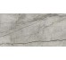 MPFN MYSTONE SILVER ROOT GREY R10 RET 60х120 (плитка для підлоги і стін)