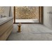 MPFN MYSTONE SILVER ROOT GREY R10 RET 60х120 (плитка для підлоги і стін)