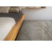 MPFN MYSTONE SILVER ROOT GREY R10 RET 60х120 (плитка для підлоги і стін)