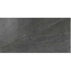 LAKESTONE GRAPHITE 60x120 (для підлоги і стін) LAKESTONE GRAPHITE 60x120 (для підлоги і стін)
