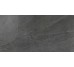 LAKESTONE GRAPHITE 60x120 (плитка для підлоги і стін)