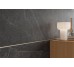 LAKESTONE GRAPHITE 60x120 (плитка для підлоги і стін)