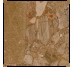 R.332 CHECKERS STARRY BROWN WASH 24.3x24.3 (плитка для підлоги і стін)