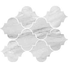Декор (38.5x33) 6000401 Argenta Toledo(T.8) - Argenta з колекції Argenta Декор (38.5x33) 6000401 Argenta Toledo(T.8) - Argenta з колекції Argenta Argenta Керамическая плитка Vallelunga