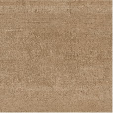 Декор Exotic Brown Lux Plus Ret Triangolo 30x30 Supreme Wide Flaviker з колекції Supreme Wide Flaviker Декор Exotic Brown Lux Plus Ret Triangolo 30x30 Supreme Wide Flaviker з колекції Supreme Wide Flaviker