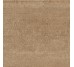 Декор Exotic Brown Lux Plus Ret Triangolo 30x30 Supreme Wide Flaviker з колекції Supreme Wide Flaviker