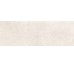Плитка 40X120 Travertino Wall Cross Bianco Rt Rcul Ragno з колекції Travertino Wall Ragno
