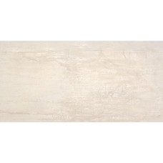 White 60x120 Acier STN из коллекции Acier STN Acier Керамическая плитка STN Ceramica