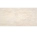 Плитка White 60x120 Acier STN из коллекции Acier STN
