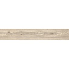 20x120 Rovere Amande Antislip Sq. - Allure - AR02EAA з колекції Allure 20x120 Rovere Amande Antislip Sq. - Allure - AR02EAA з колекції Allure