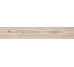 Плитка 20x120 Rovere Amande Antislip Sq. - Allure - AR02EAA з колекції Allure Impronta
