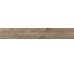 Плитка 20x120 Ak Tortora Rett. - Arke з колекції Arke Pastorelli
