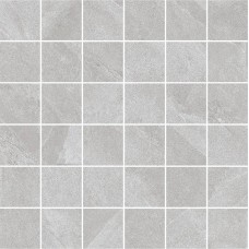 Мозаїка Atlantis Mosaico Perla - 30x30 7278016 Atlantis з колекції Atlantis