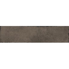 Brit Tobacco - 6x24.6 BRI006 Brit з колекції Brit Brit Tobacco - 6x24.6 BRI006 Brit з колекції Brit Fondovalle: фабрика, названа за адресою першого цеху — сторінка 9