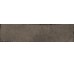 Плитка Brit Tobacco - 6x24.6 BRI006 Brit з колекції Brit Fondovalle