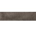Плитка Brit Tobacco - 6x24.6 BRI006 Brit з колекції Brit Fondovalle