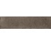 Плитка Brit Tobacco - 6x24.6 BRI006 Brit з колекції Brit Fondovalle