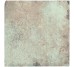 Плитка South Side 20x20 Chicago Cir з колекції Chicago Cir