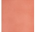 Плитка C3 10x10 Color Color Bardelli з колекції Color Color Bardelli