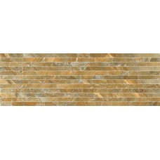 Steam WoodD/Vel.Ang.DxBlonde 35x120 58048