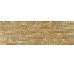 35x120 58048 Steam WoodD/Vel.Ang.DxBlonde Cerdisa Steam Wood з колекції Steam Wood Cerdisa