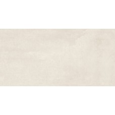 60x120 Evoca Avorio Ret - Evoca - 1064934 з колекції Evoca