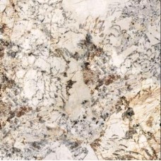 Blanc Du Blanc Ret 120x120 Nobile Ariana з колекції Nobile Ariana Blanc Du Blanc Ret 120x120 Nobile Ariana з колекції Nobile Ariana