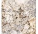 Плитка Blanc Du Blanc Ret 120x120 Nobile Ariana з колекції Nobile Ariana