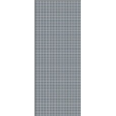 (10x25) GP 029 - Graph Color з колекції Graph Color GRAPH Керамічна плитка Vogue — сторінка 2