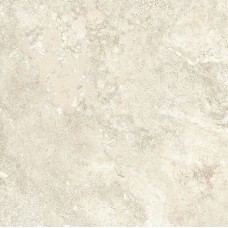Travertino Bianco Cross Cut Sq - 60x60 TR0268 I Travertini з колекції I Travertini Travertino Bianco Cross Cut Sq - 60x60 TR0268 I Travertini з колекції I Travertini