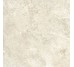 Плитка Travertino Bianco Cross Cut Sq - 60x60 TR0268 I Travertini з колекції I Travertini Impronta