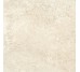 Плитка Travertino Bianco Cross Cut Sq - 60x60 TR0268 I Travertini з колекції I Travertini Impronta