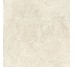 Плитка Travertino Bianco Cross Cut Sq - 60x60 TR0268 I Travertini з колекції I Travertini Impronta