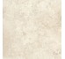 Плитка Travertino Bianco Cross Cut Sq - 60x60 TR0268 I Travertini з колекції I Travertini Impronta